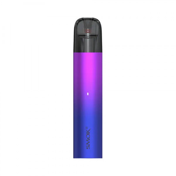 Solus Pod Kit | SMOK