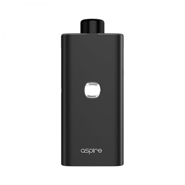 Cloudflask S Pod Kit | Aspire