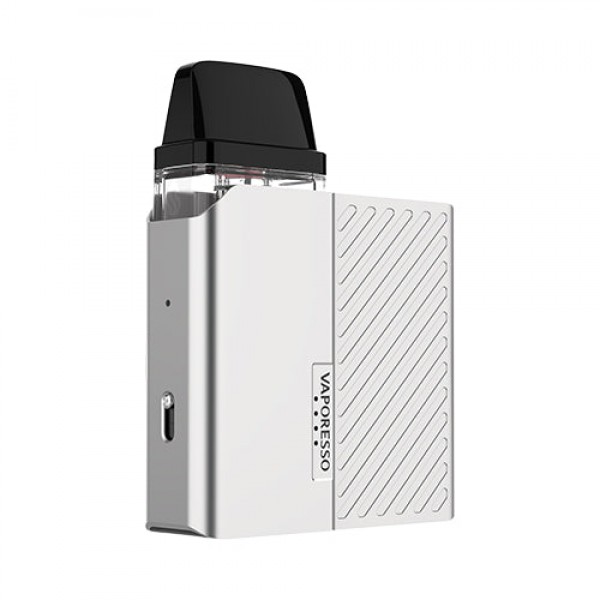 XROS Nano Pod Kit | Vaporesso