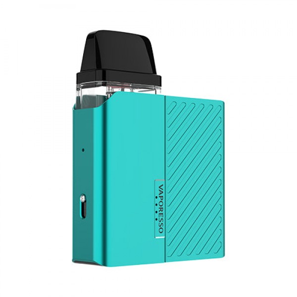 XROS Nano Pod Kit | Vaporesso