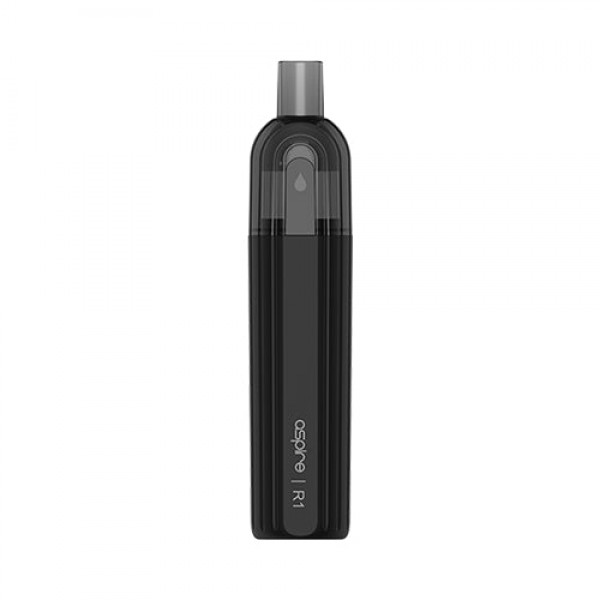 R1 Disposable Pod Kit | Aspire