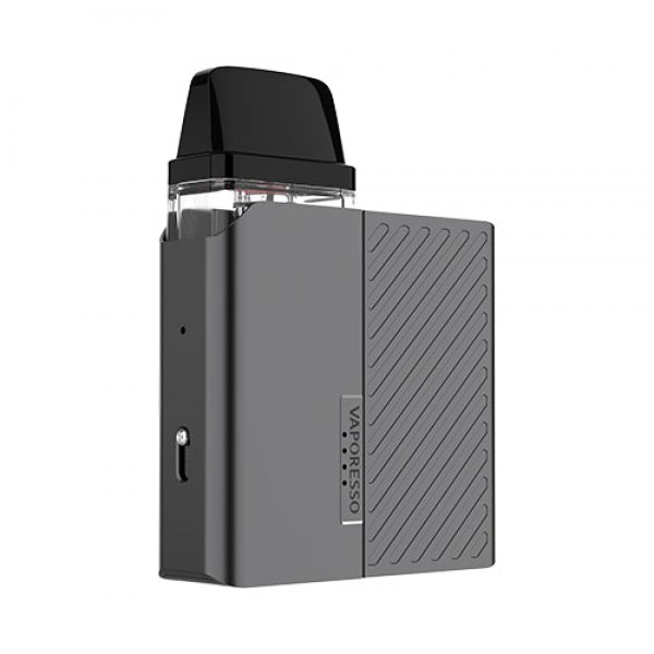 XROS Nano Pod Kit | Vaporesso