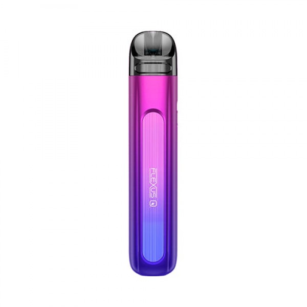 Flexus Q Pod Kit | Aspire