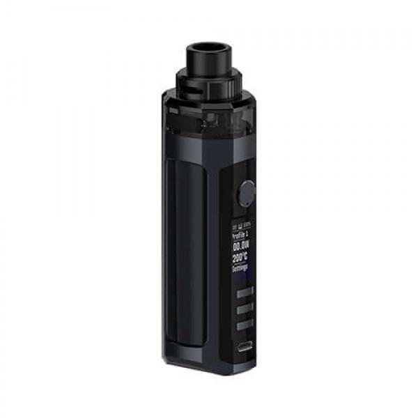 Z100C DNA Pod Mod Vape Kit | GeekVape