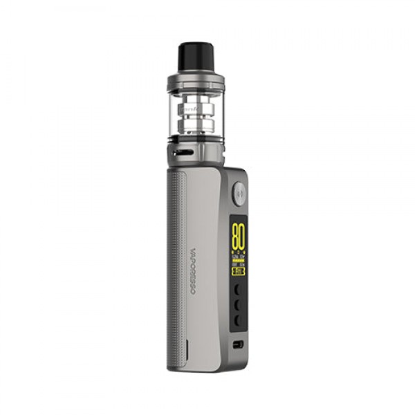 Gen 80S iTank Kit | Vaporesso