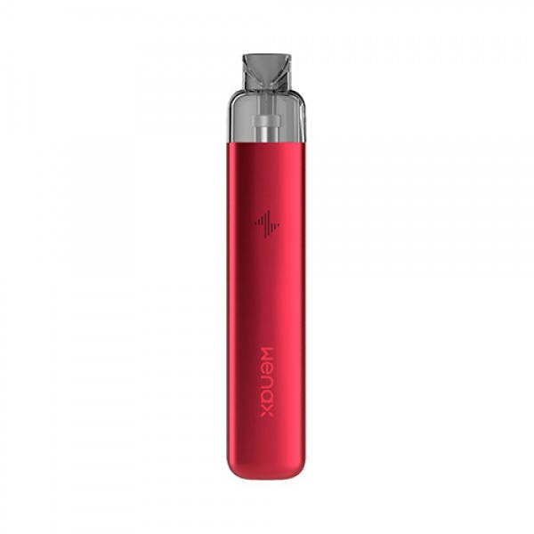 Wenax K1 SE Pod Starter Kit | Geek Vape