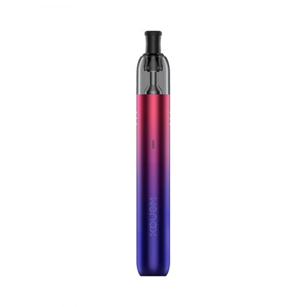 Wenax M1 Pod Starter Kit | Geek Vape