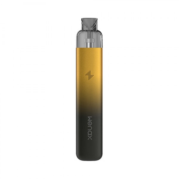 Wenax K1 SE Pod Starter Kit | Geek Vape