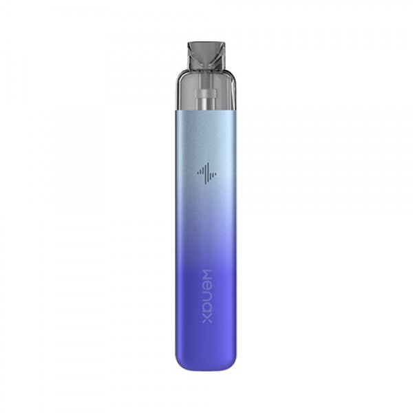 Wenax K1 SE Pod Starter Kit | Geek Vape