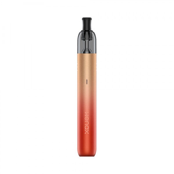 Wenax M1 Pod Starter Kit | Geek Vape