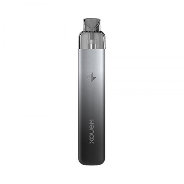 Wenax K1 SE Pod Starter Kit | Geek Vape