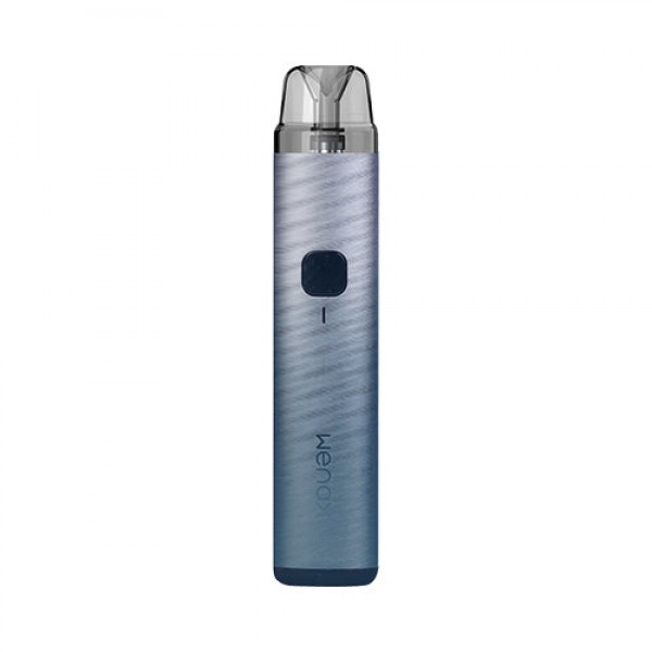 Wenax H1 Pod Starter Kit | Geek Vape