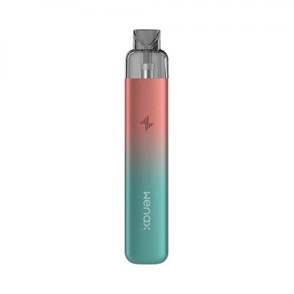 Wenax K1 SE Pod Starter Kit | Geek Vape
