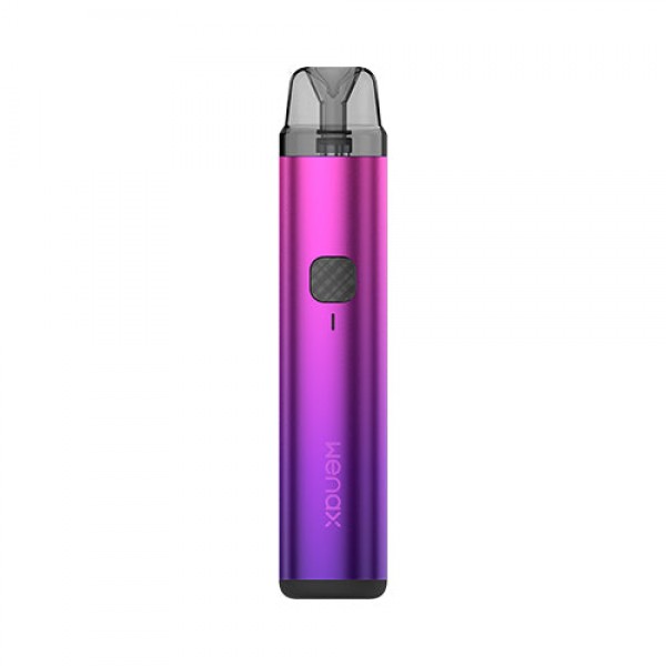Wenax H1 Pod Starter Kit | Geek Vape