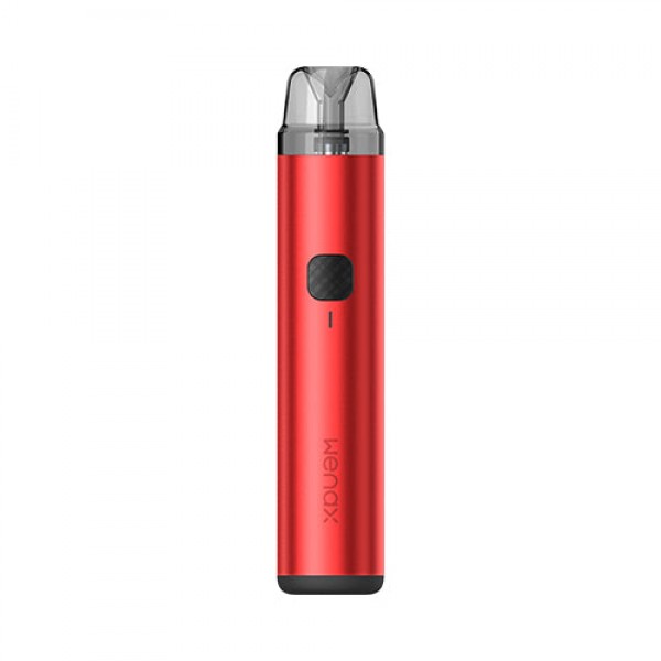 Wenax H1 Pod Starter Kit | Geek Vape