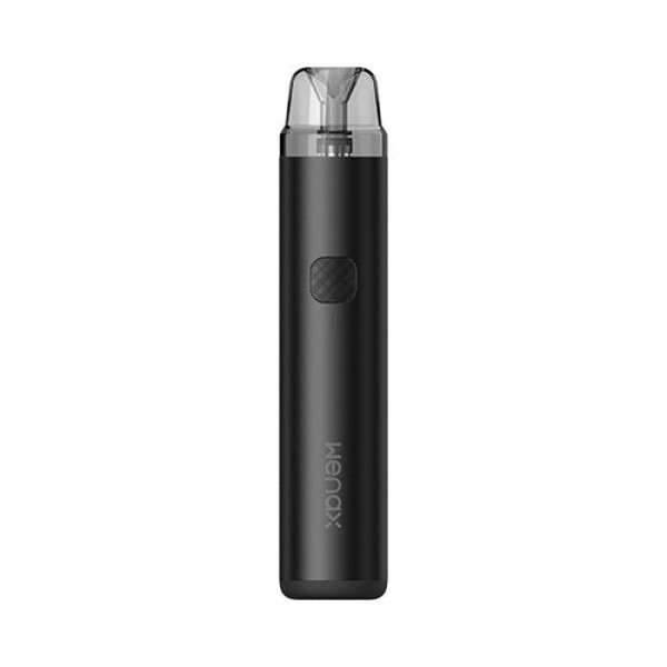 Wenax H1 Pod Starter Kit | Geek Vape
