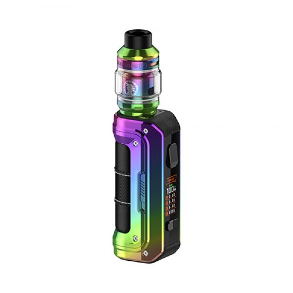 Aegis Max100 Kit | Geek Vape