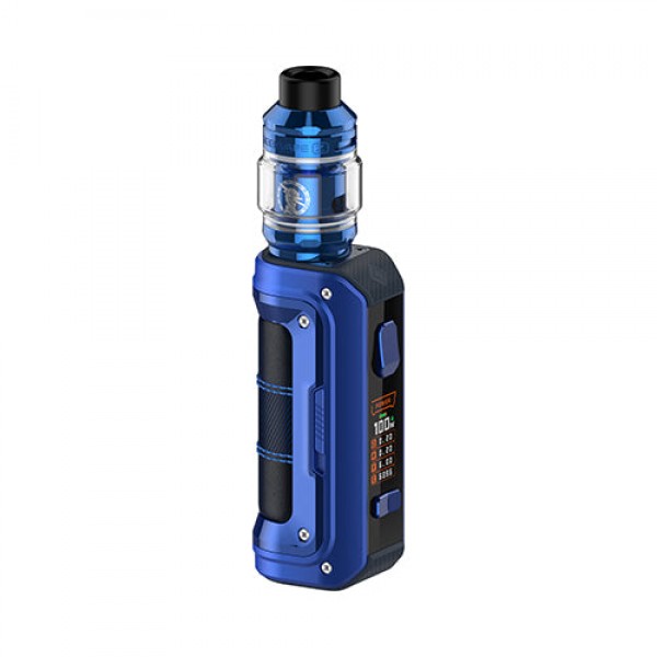 Aegis Max100 Kit | Geek Vape