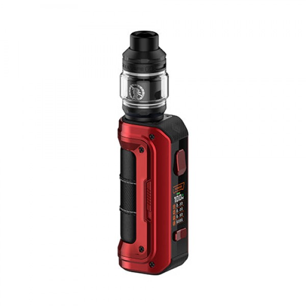 Aegis Max100 Kit | Geek Vape