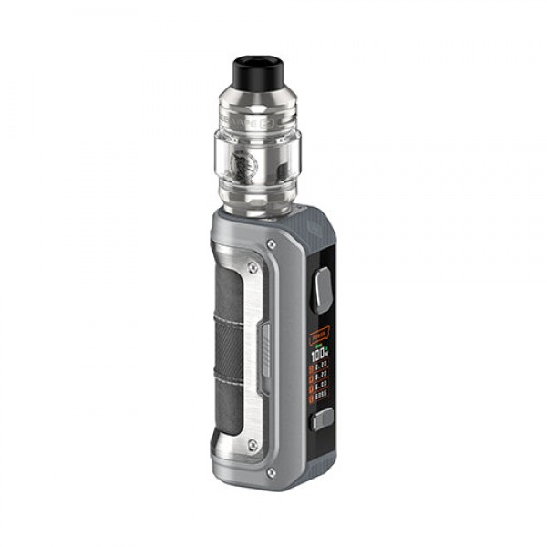 Aegis Max100 Kit | Geek Vape