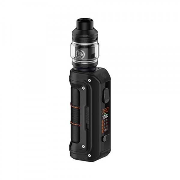 Aegis Max100 Kit | Geek Vape