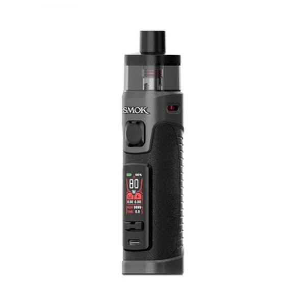 RPM 5 Pod Mod Kit | SMOK