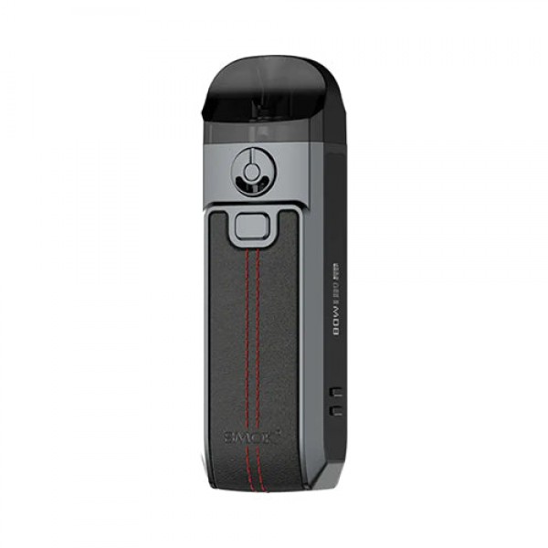 Nord 4 80W Pod Mod Kit | SMOK