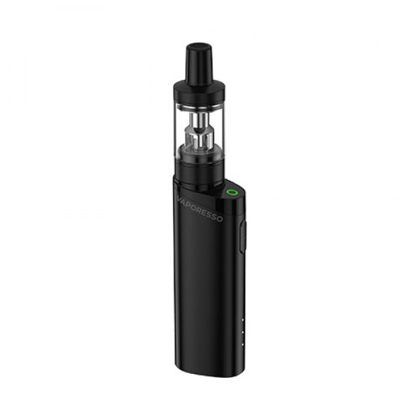 Gen Fit Kit | Vaporesso