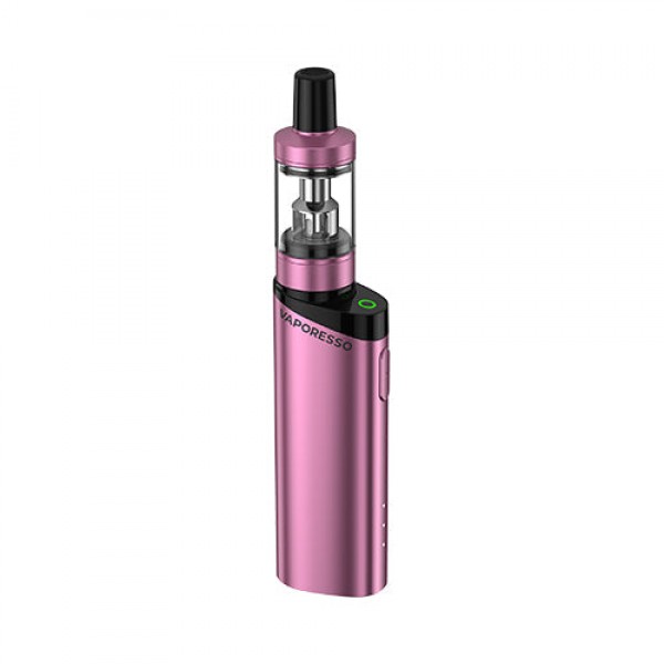 Gen Fit Kit | Vaporesso