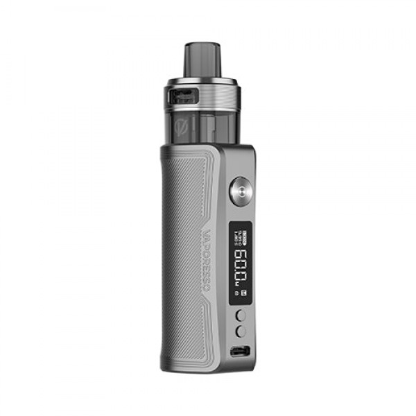 Gen PT60 Pod Mod Kit | Vaporesso