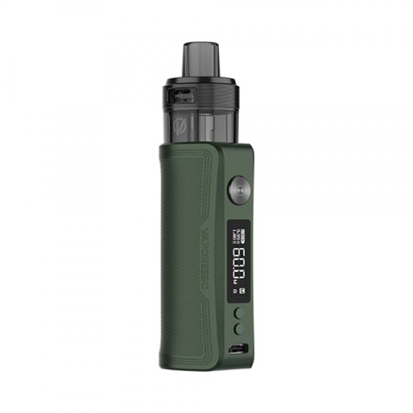 Gen PT60 Pod Mod Kit | Vaporesso