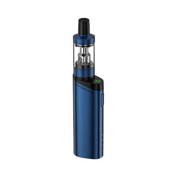 Gen Fit Kit | Vaporesso