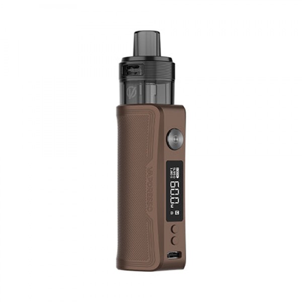 Gen PT60 Pod Mod Kit | Vaporesso