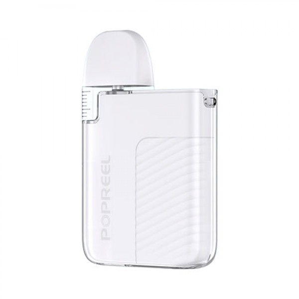 POPREEL PK1 Pod Kit | Uwell