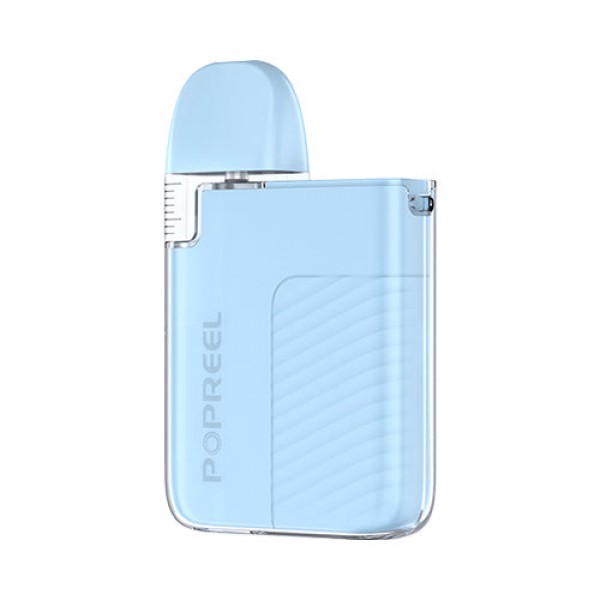 POPREEL PK1 Pod Kit | Uwell