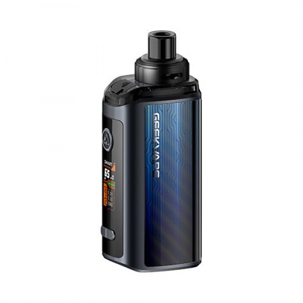 Obelisk 65 FC Pod Mod Kit | Geek Vape