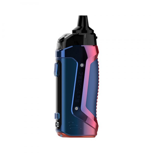 Aegis Boost 2 B60 Pod Mod Kit | Geek Vape