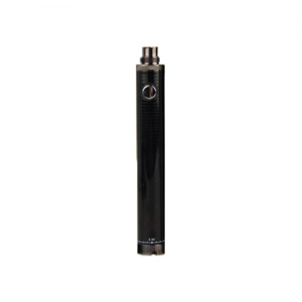 900mAH Twist Battery | Vo2