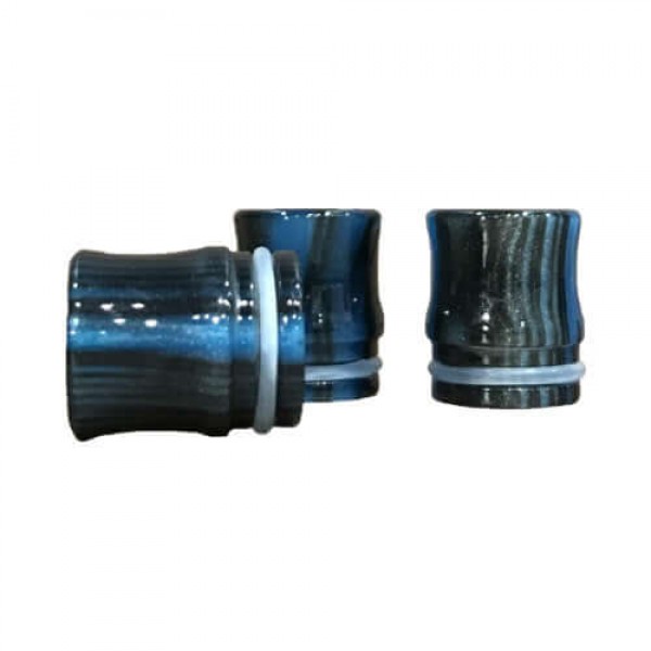 810 Resin Drip Tip