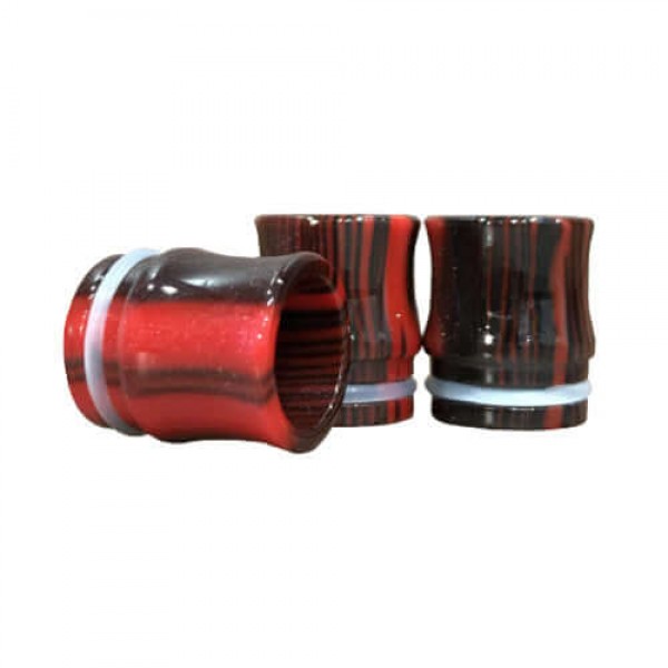 810 Resin Drip Tip
