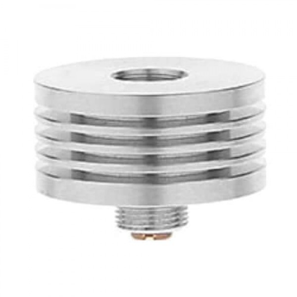 510 Heat Insulator