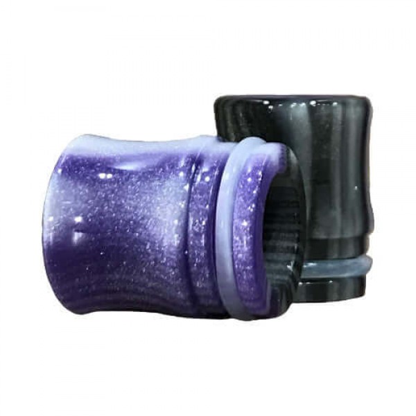 810 Resin Drip Tip