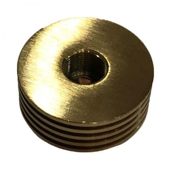 510 Heat Insulator
