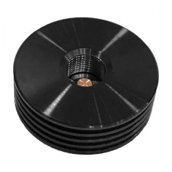 510 Heat Insulator