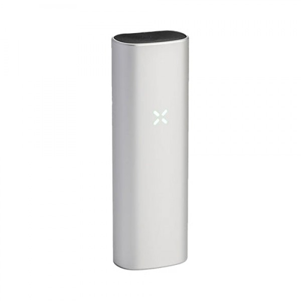 PAX Mini Dry Herb Vaporiser