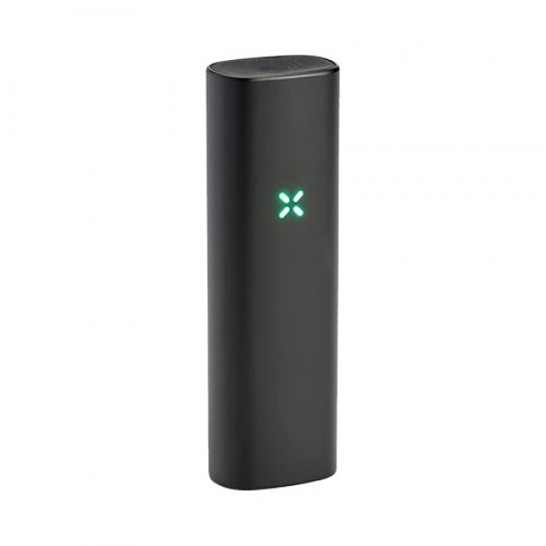 PAX Plus Dry Herb Vaporiser
