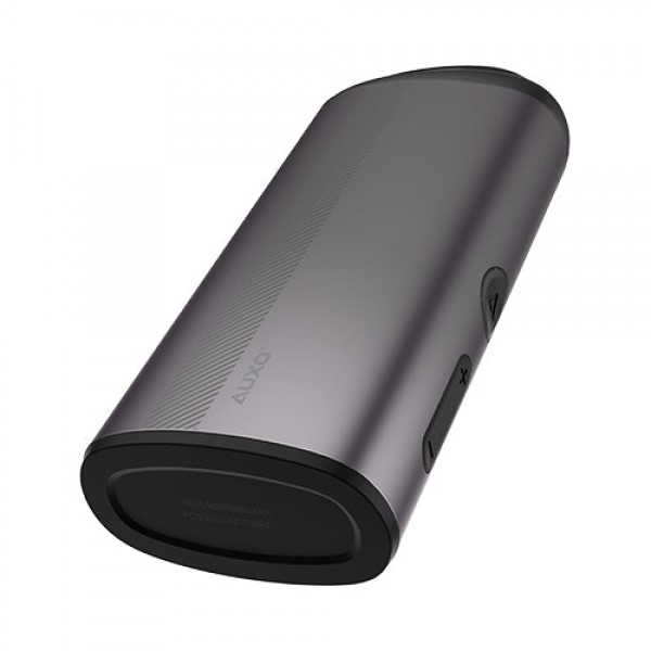 AUXO Calent Dry Herb Vapouriser