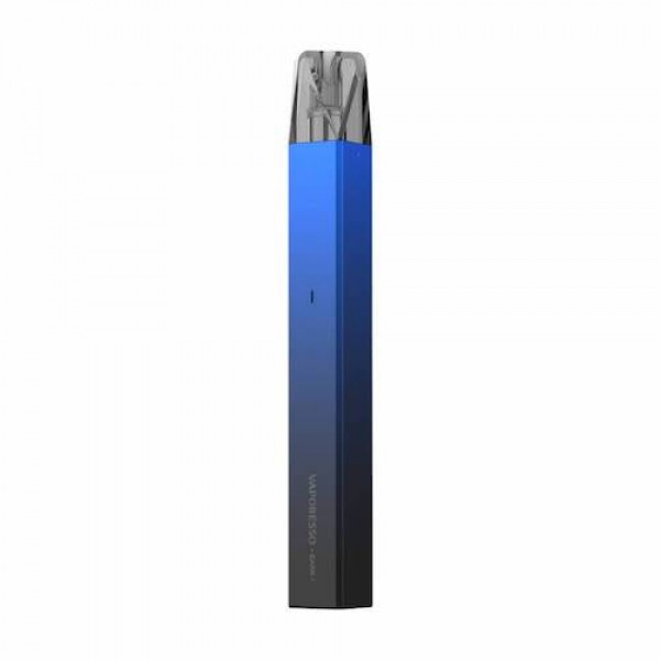 BARR Pod Kit | Vaporesso