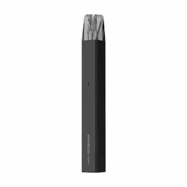 BARR Pod Kit | Vaporesso