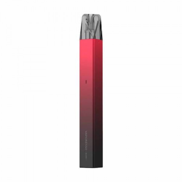 BARR Pod Kit | Vaporesso